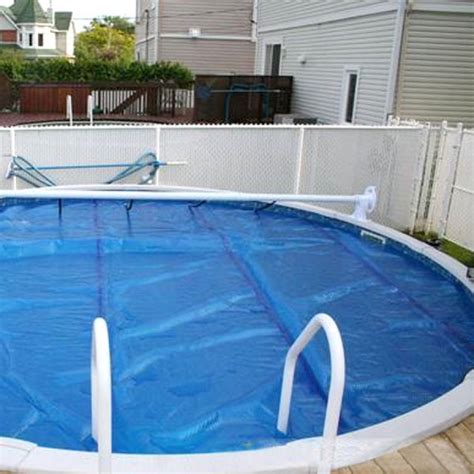 toile solaire 21 pieds|Toile solaire pour piscine 21 pi .